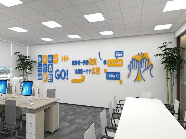 广东房地产法律顾问价格表