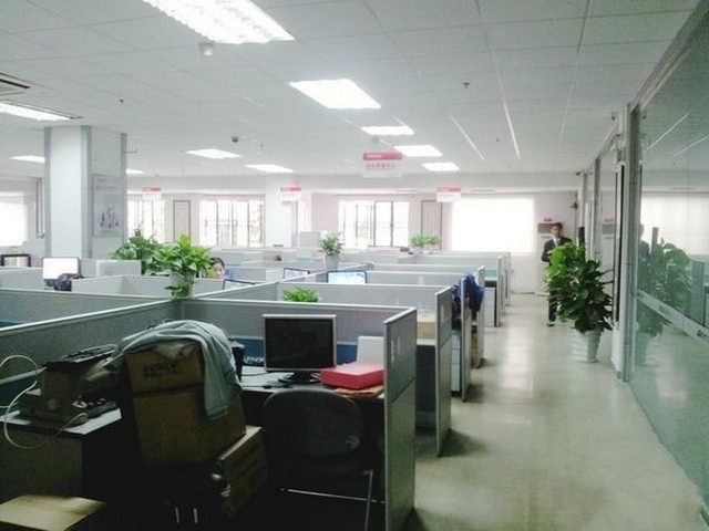 安徽临辰医药碳酸氢钠