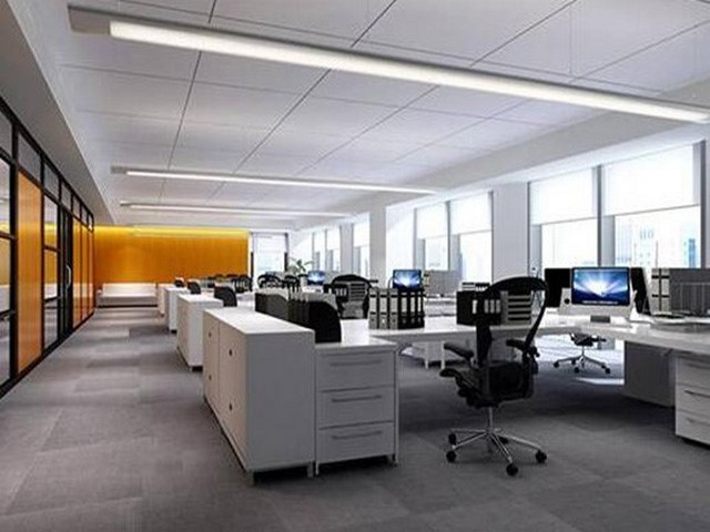 广东房地产法律顾问价格表