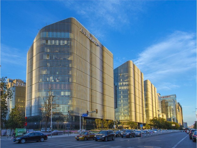 安徽临辰医药碳酸氢钠