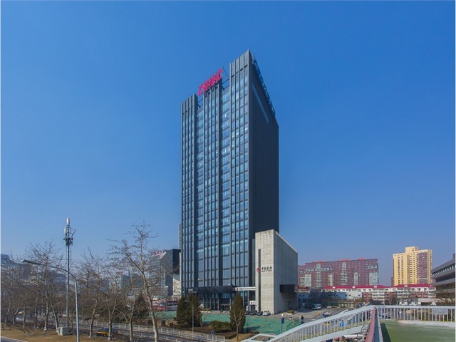 安徽临辰医药碳酸氢钠