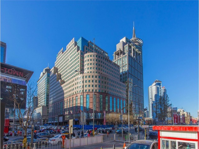 辽宁汤饭加盟电话