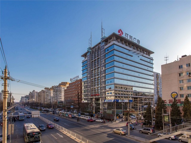 广东工程液压密封件推荐货源