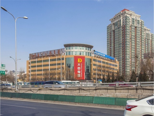 广东房地产法律顾问价格表